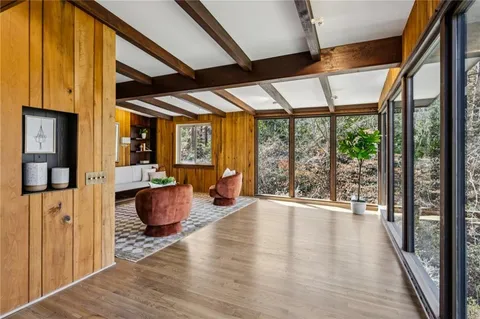 $1,250,000 | 3760 Narmore Drive Northeast, Atlanta, GA 30319