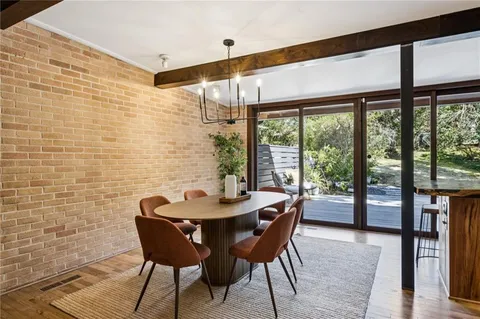 $1,250,000 | 3760 Narmore Drive Northeast, Atlanta, GA 30319