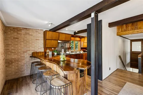 $1,250,000 | 3760 Narmore Drive Northeast, Atlanta, GA 30319