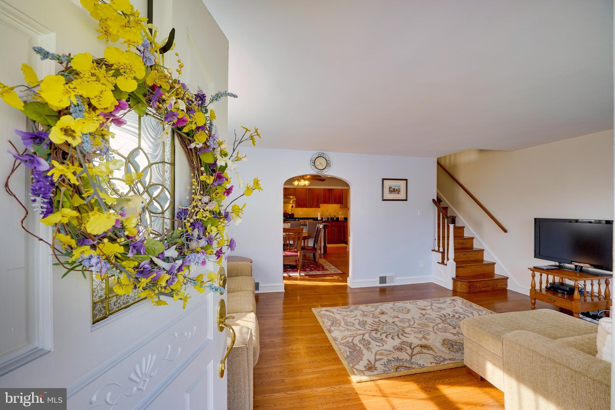433 East Rodgers Street Ridley Park, PA 19078 - Photo 2 of 30 Gallery Image 2