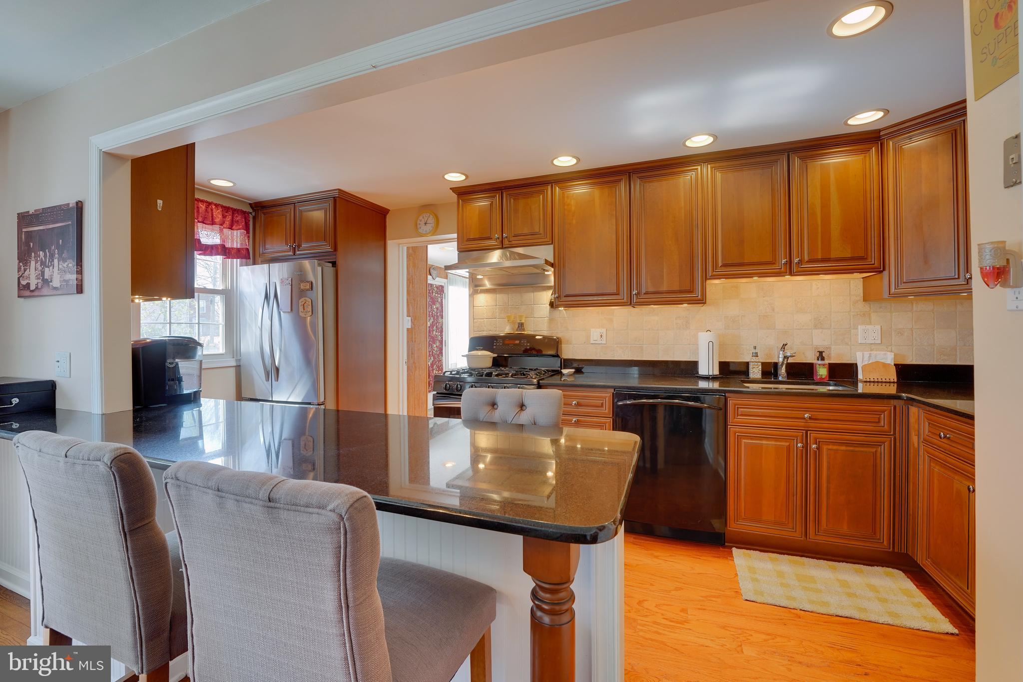 433 East Rodgers Street Ridley Park, PA 19078 - Photo 11 of 30 Gallery Image 11