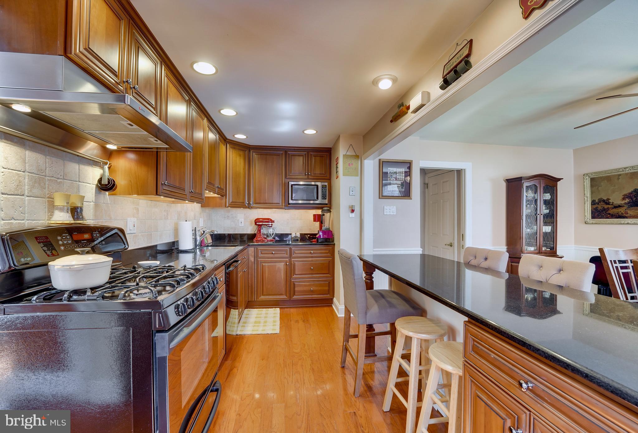 433 East Rodgers Street Ridley Park, PA 19078 - Photo 12 of 30 Gallery Image 12