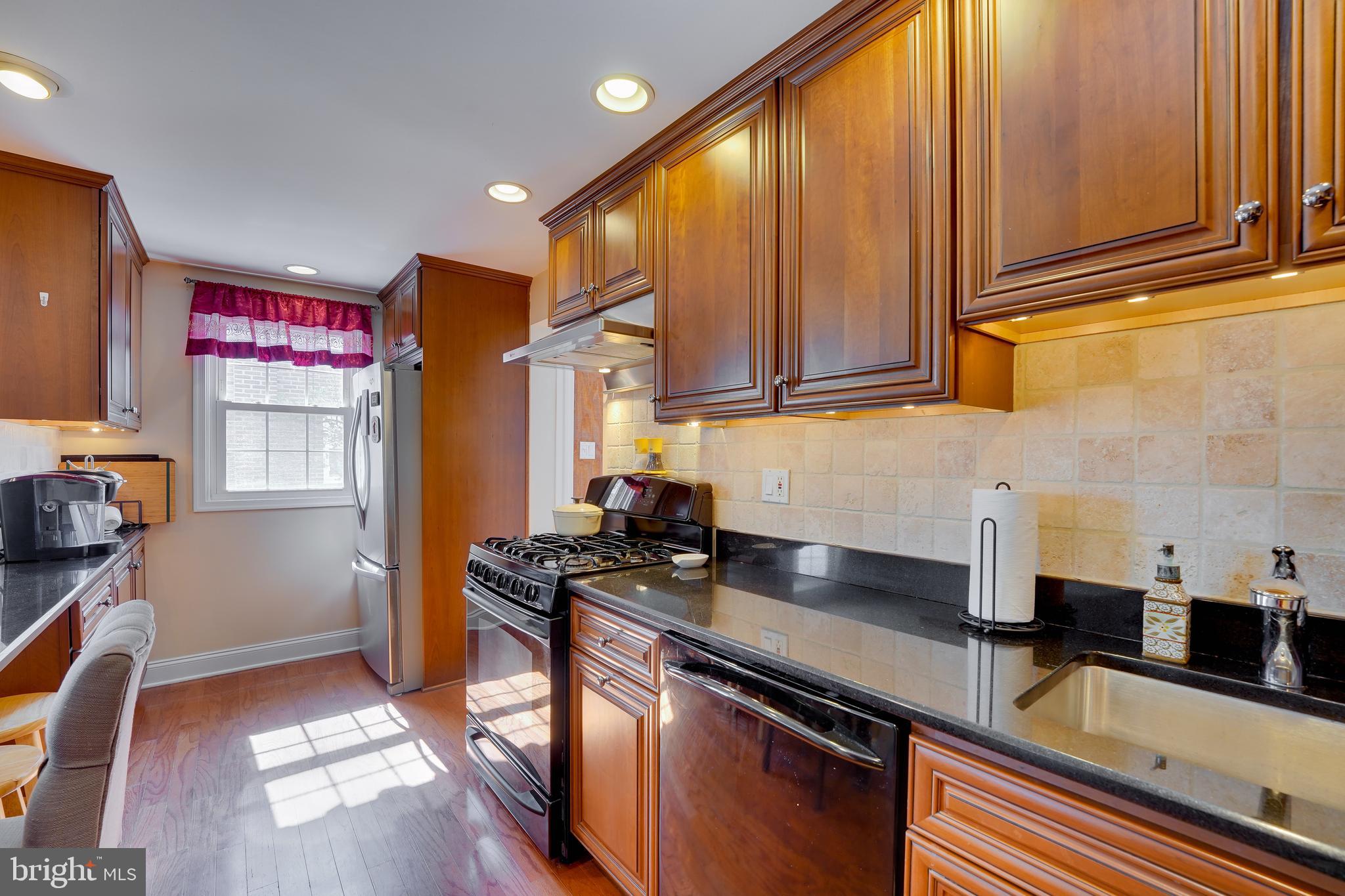 433 East Rodgers Street Ridley Park, PA 19078 - Photo 13 of 30 Gallery Image 13