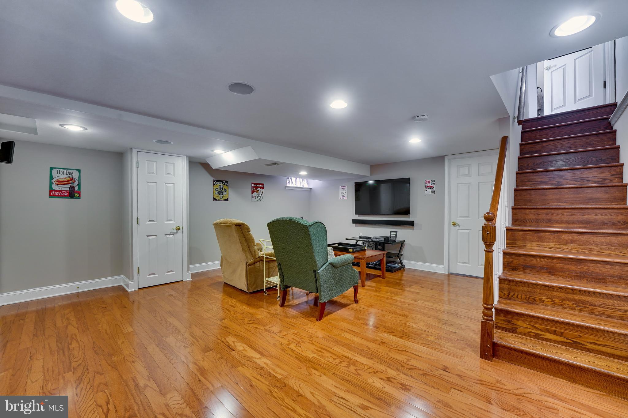433 East Rodgers Street Ridley Park, PA 19078 - Photo 14 of 30 Gallery Image 14