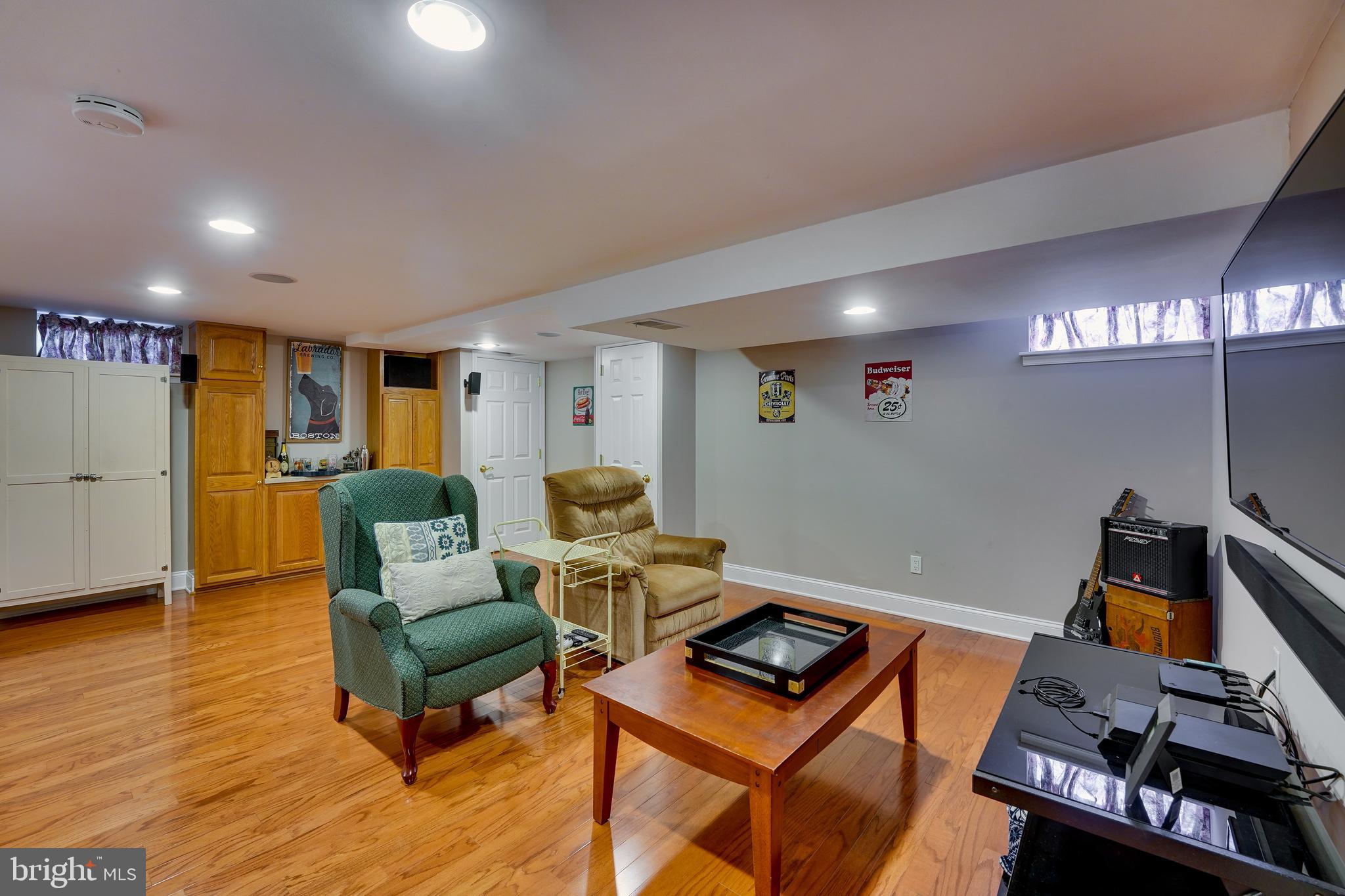 433 East Rodgers Street Ridley Park, PA 19078 - Photo 15 of 30 Gallery Image 15