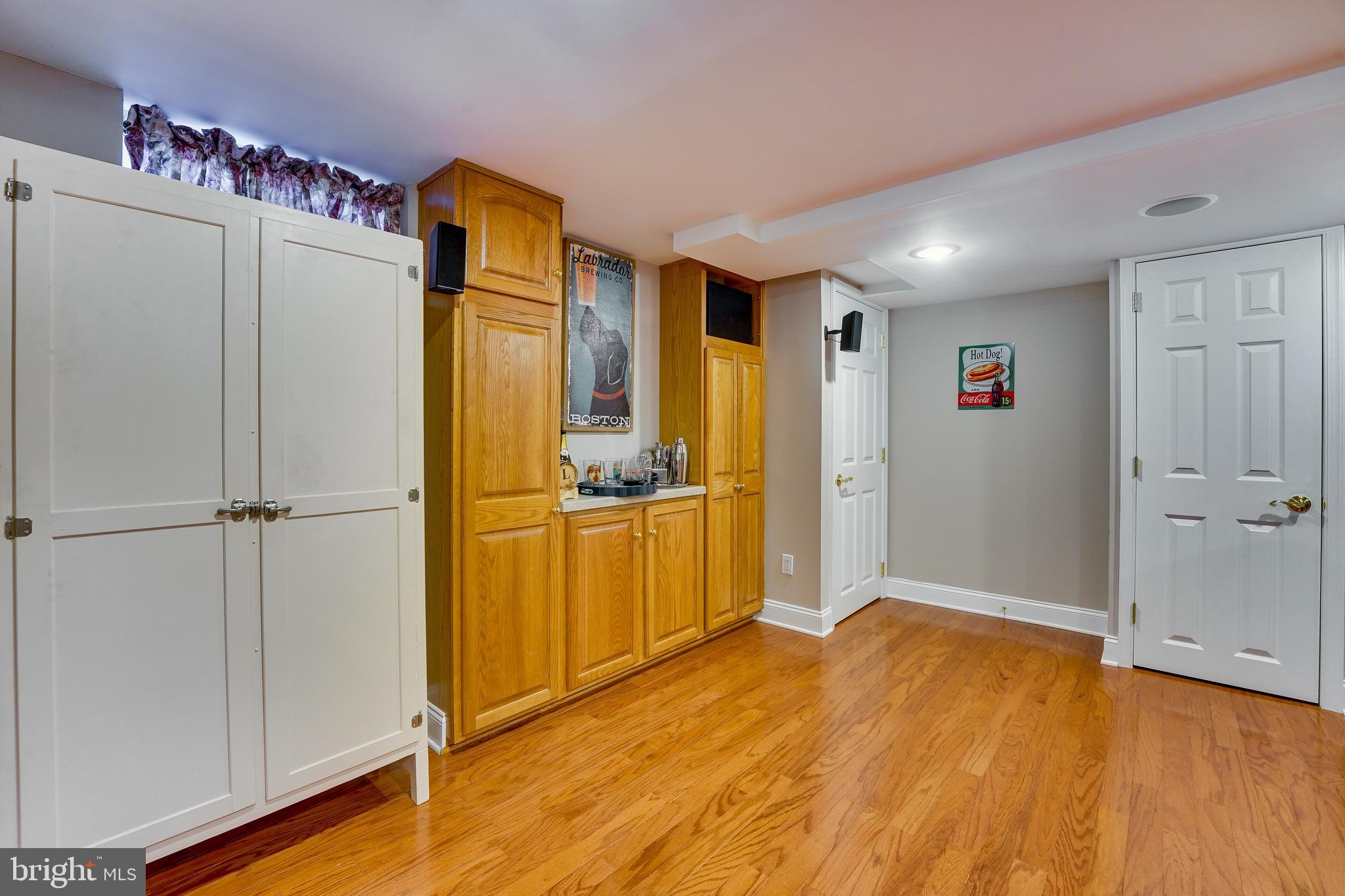 433 East Rodgers Street Ridley Park, PA 19078 - Photo 16 of 30 Gallery Image 16