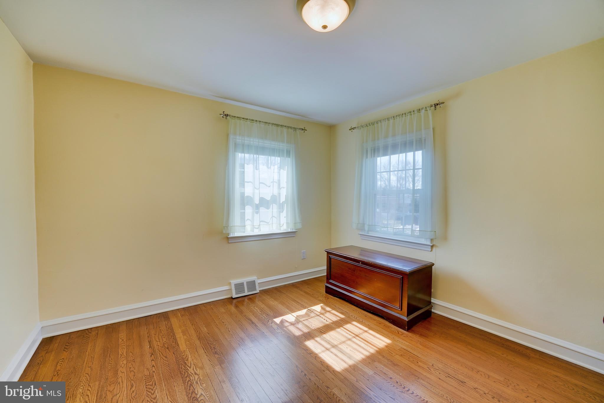 433 East Rodgers Street Ridley Park, PA 19078 - Photo 18 of 30 Gallery Image 18