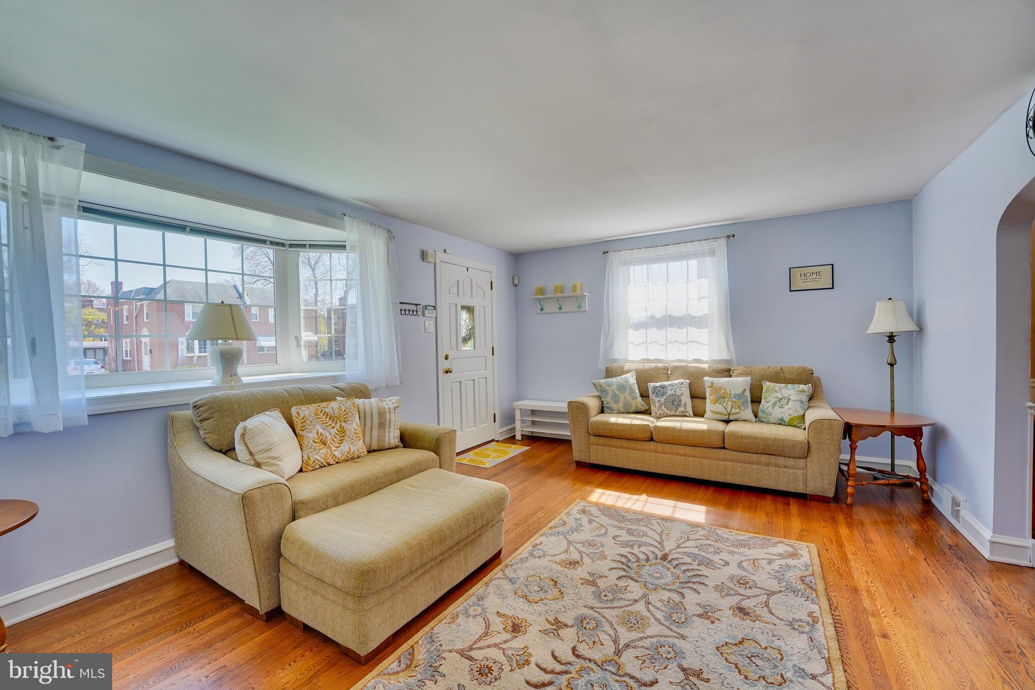 433 East Rodgers Street Ridley Park, PA 19078 - Photo 3 of 30 Gallery Image 3