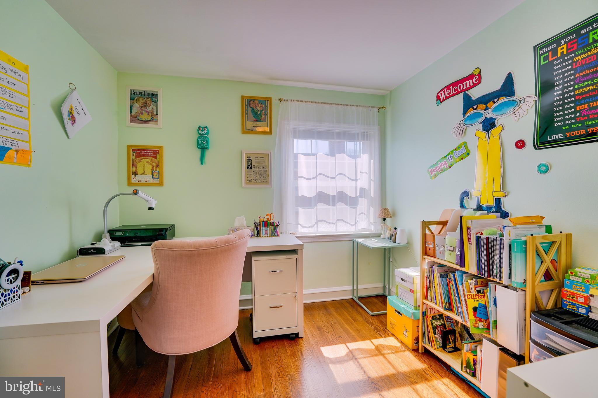 433 East Rodgers Street Ridley Park, PA 19078 - Photo 21 of 30 Gallery Image 21