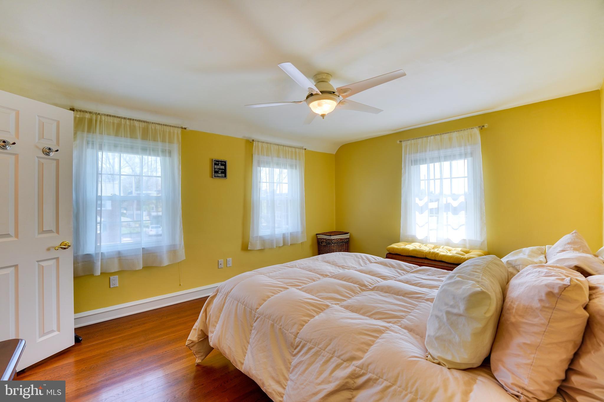 433 East Rodgers Street Ridley Park, PA 19078 - Photo 22 of 30 Gallery Image 22