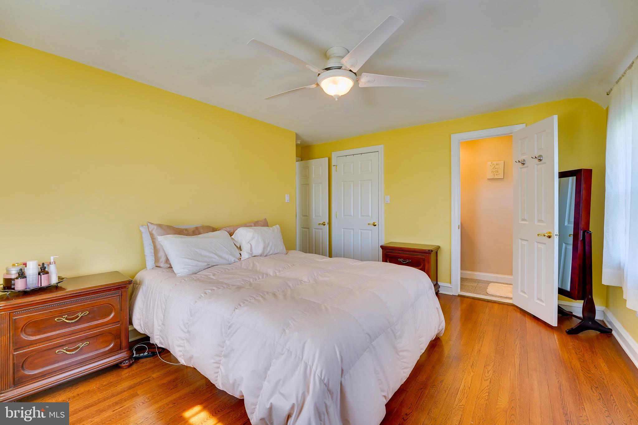 433 East Rodgers Street Ridley Park, PA 19078 - Photo 23 of 30 Gallery Image 23