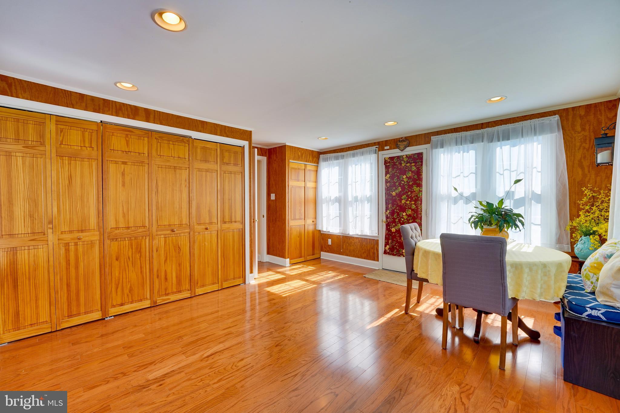 433 East Rodgers Street Ridley Park, PA 19078 - Photo 26 of 30 Gallery Image 26