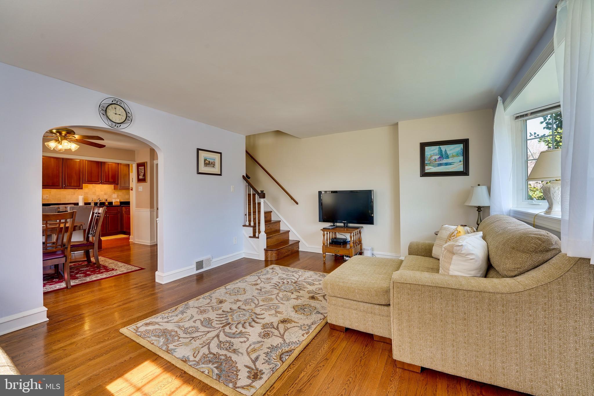 433 East Rodgers Street Ridley Park, PA 19078 - Photo 4 of 30 Gallery Image 4