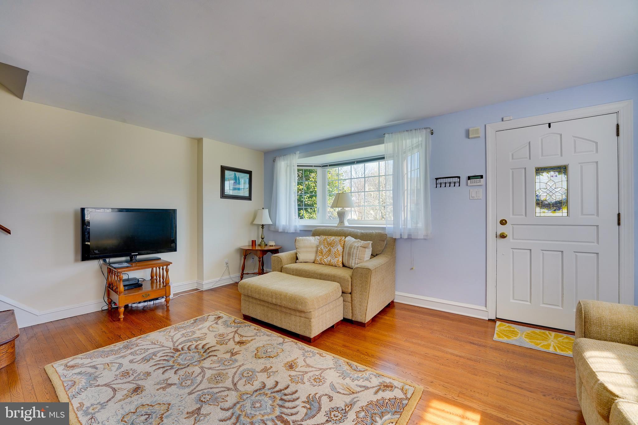 433 East Rodgers Street Ridley Park, PA 19078 - Photo 5 of 30 Gallery Image 5