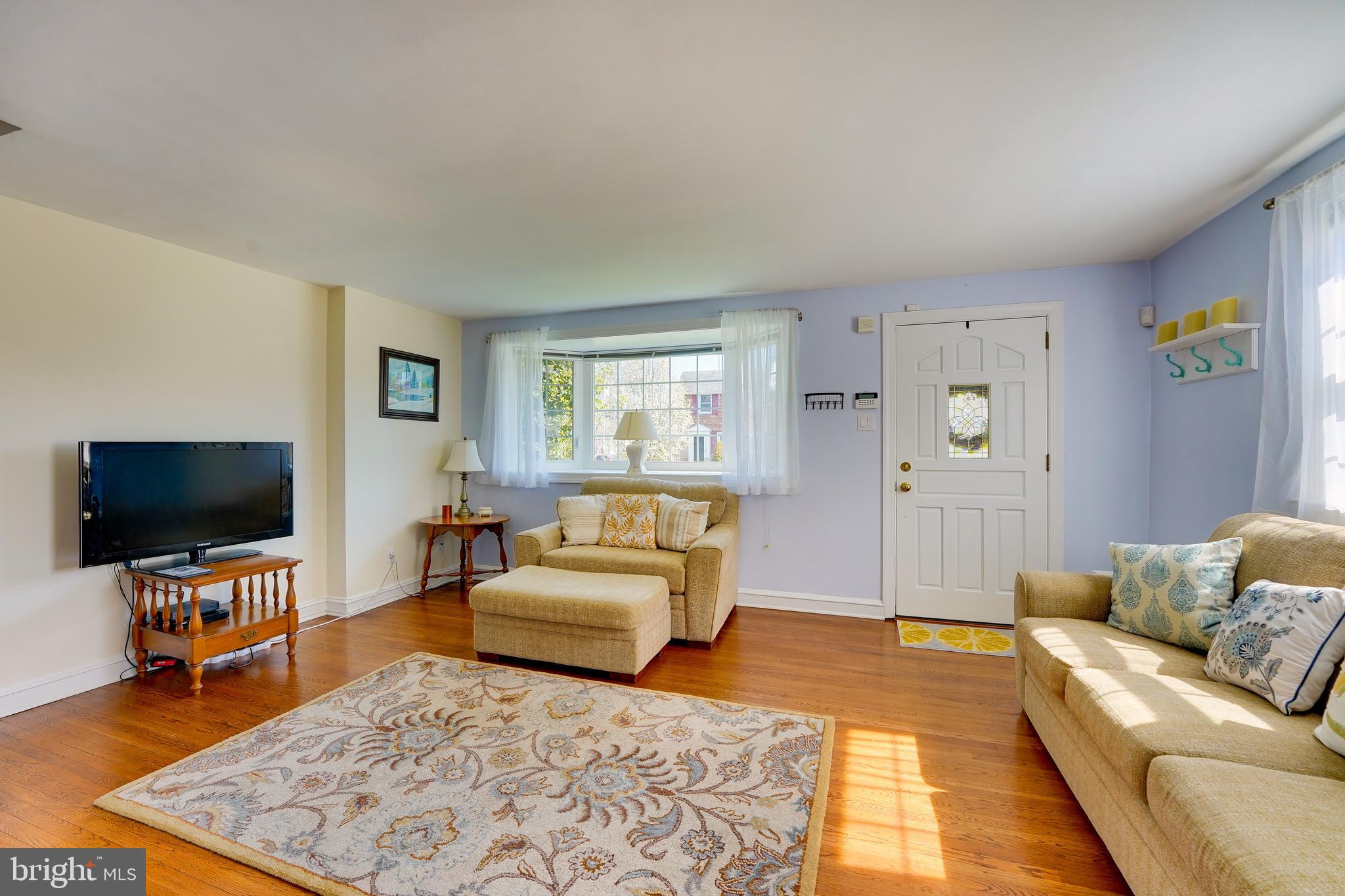 433 East Rodgers Street Ridley Park, PA 19078 - Photo 6 of 30 Gallery Image 6