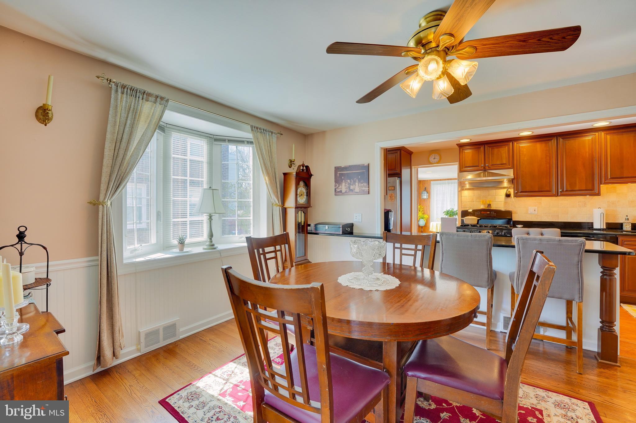 433 East Rodgers Street Ridley Park, PA 19078 - Photo 7 of 30 Gallery Image 7