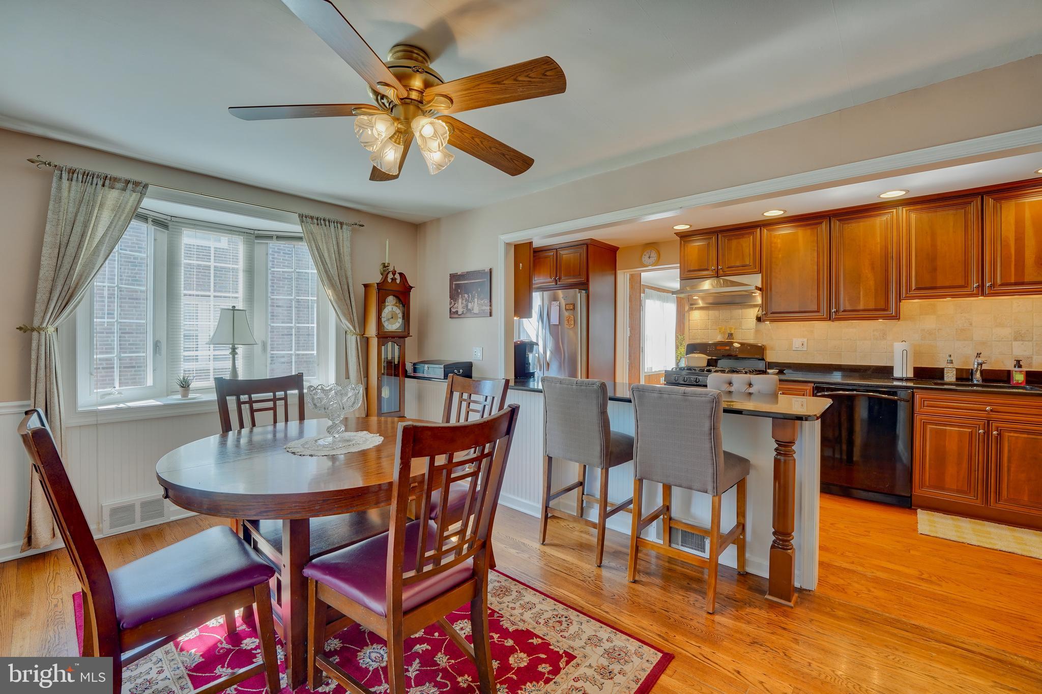 433 East Rodgers Street Ridley Park, PA 19078 - Photo 8 of 30 Gallery Image 8