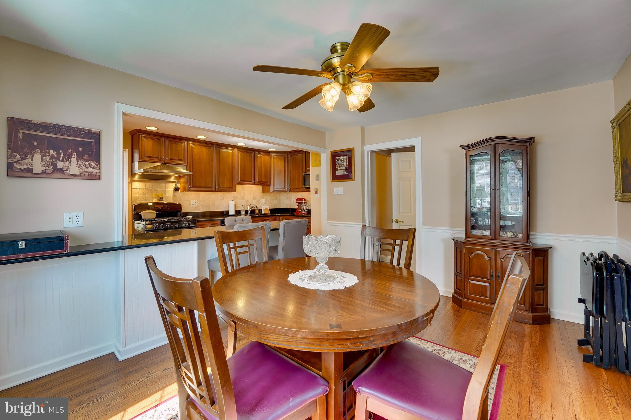 433 East Rodgers Street Ridley Park, PA 19078 - Photo 9 of 30 Gallery Image 9