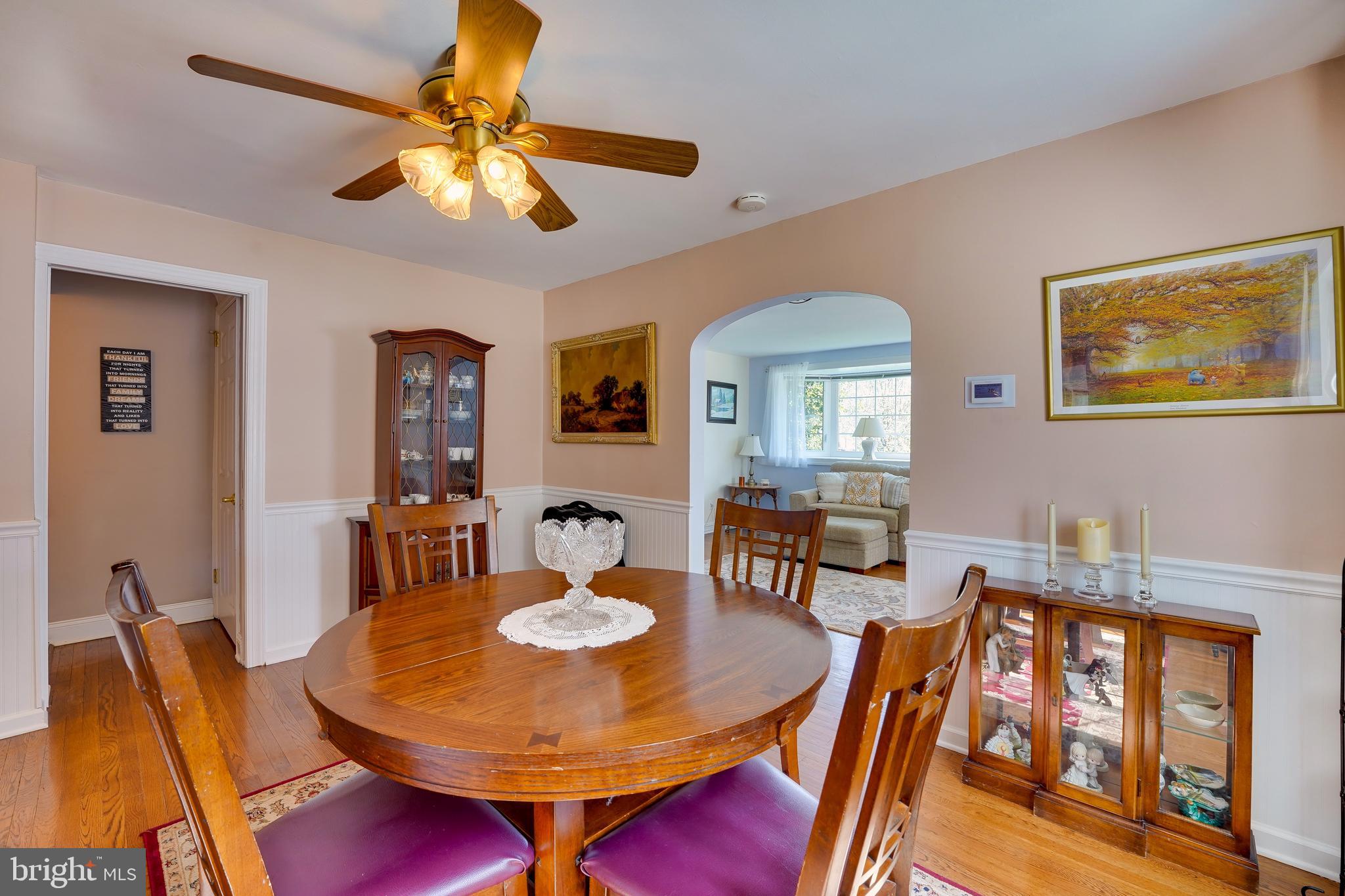 433 East Rodgers Street Ridley Park, PA 19078 - Photo 10 of 30 Gallery Image 10