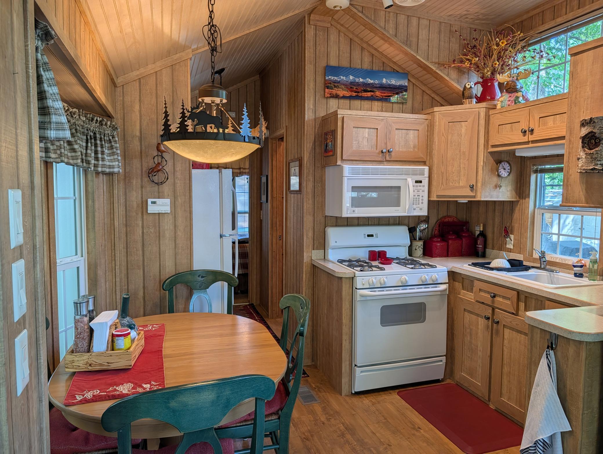 30347 Fox Trail Breezy Point, MN 56472 - Photo 10 of 30