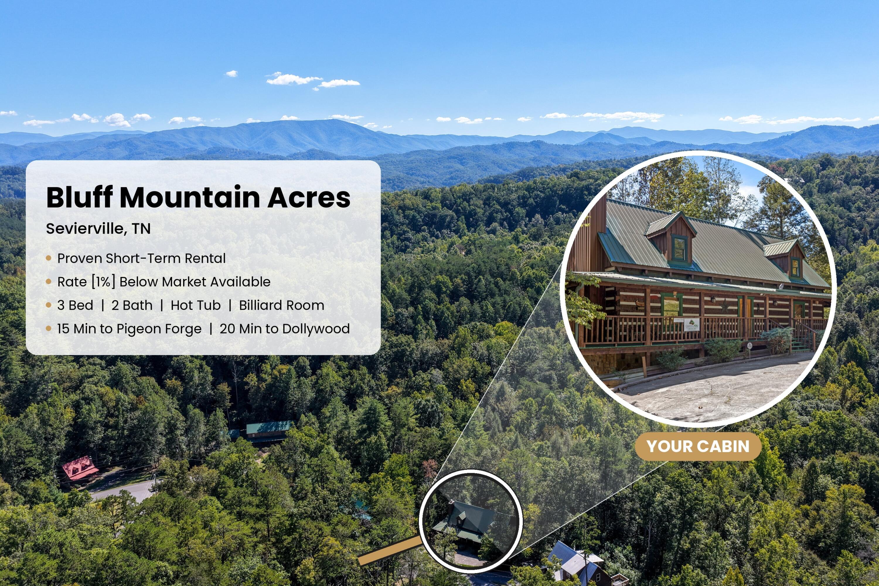 1515_Bluff_Ridge_Feature_Sheet