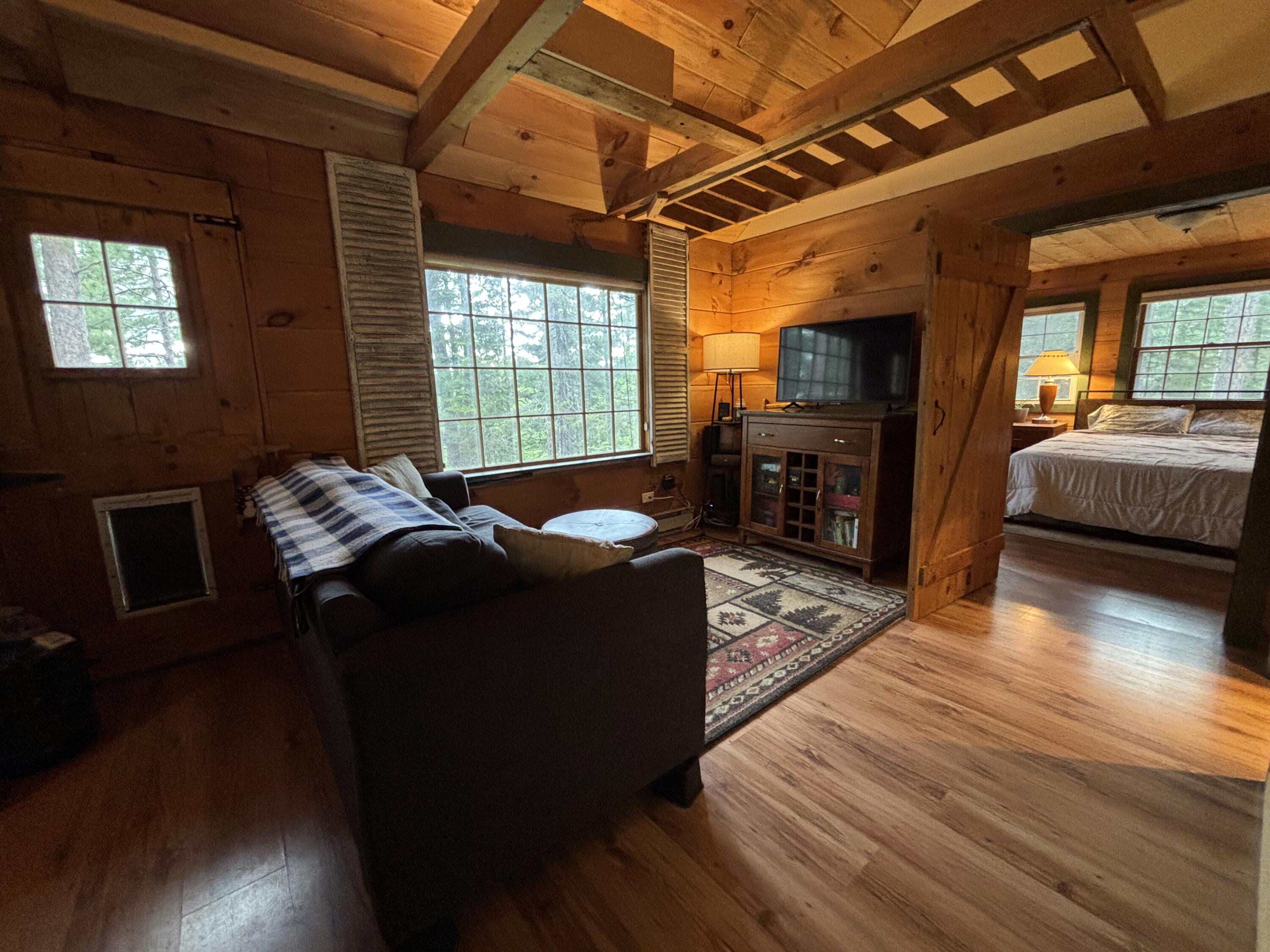 16 Pass Road Eustis, ME 04936 - Photo 9 of 17 image14