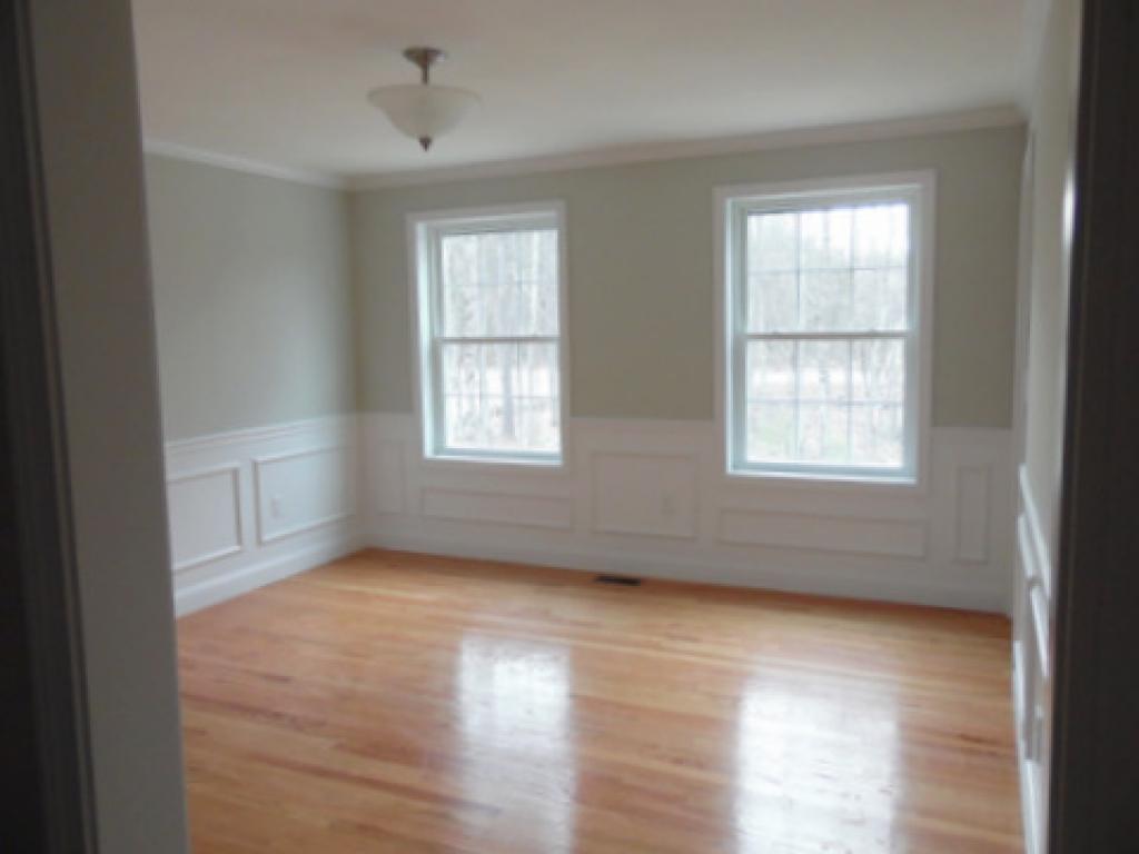 53 Pearson Road Merrimack, NH 03054 - Photo 11 of 22