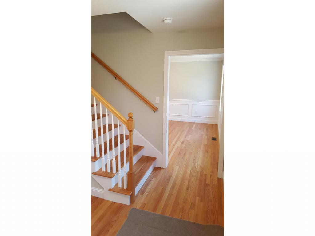 53 Pearson Road Merrimack, NH 03054 - Photo 12 of 22