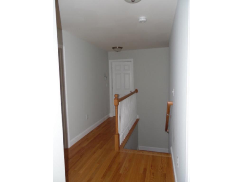 53 Pearson Road Merrimack, NH 03054 - Photo 13 of 22