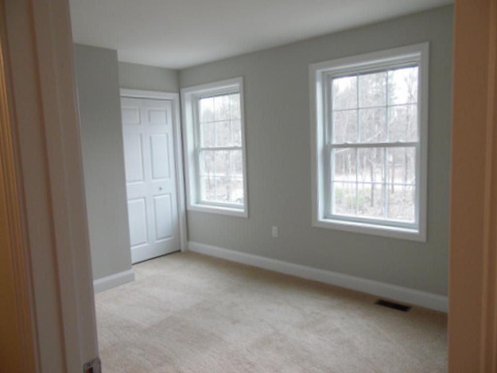 53 Pearson Road Merrimack, NH 03054 - Photo 14 of 22