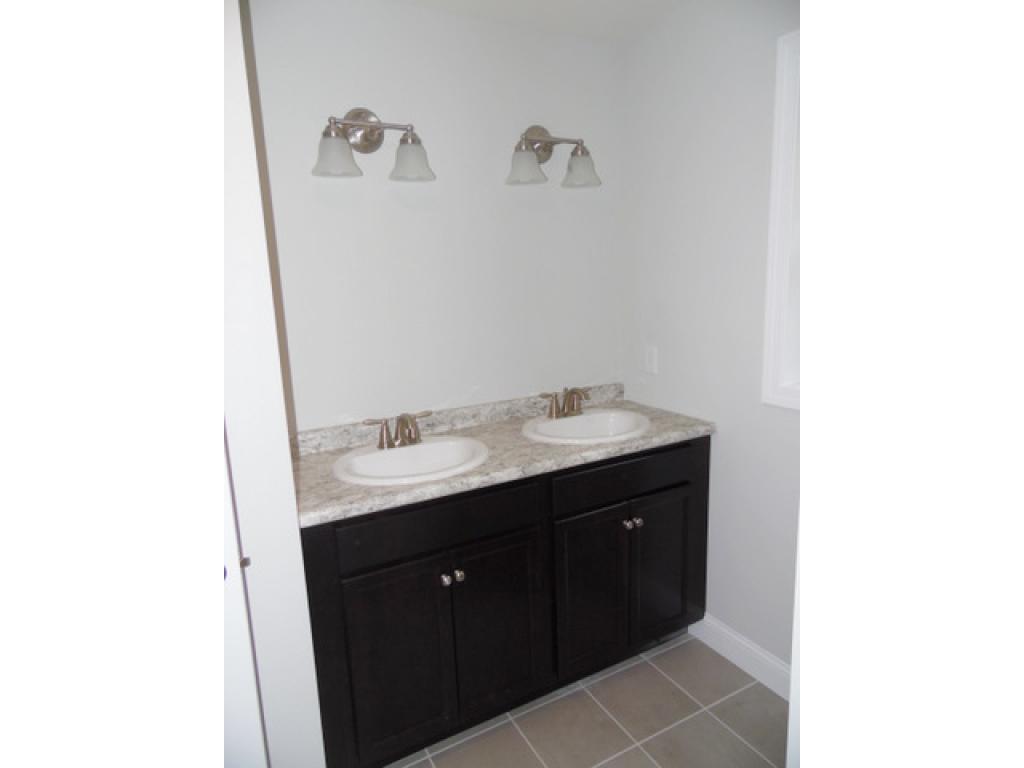 53 Pearson Road Merrimack, NH 03054 - Photo 15 of 22