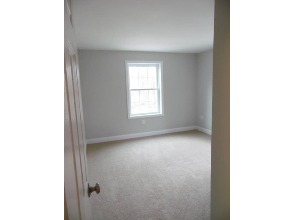 53 Pearson Road Merrimack, NH 03054 - Photo 16 of 22
