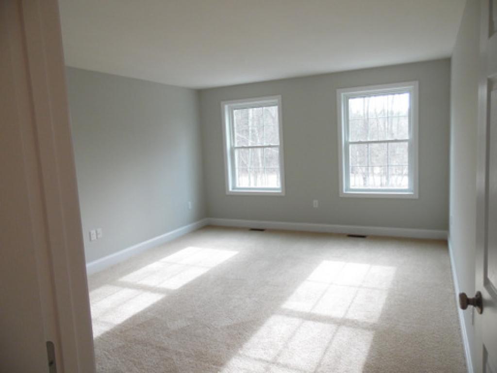 53 Pearson Road Merrimack, NH 03054 - Photo 17 of 22