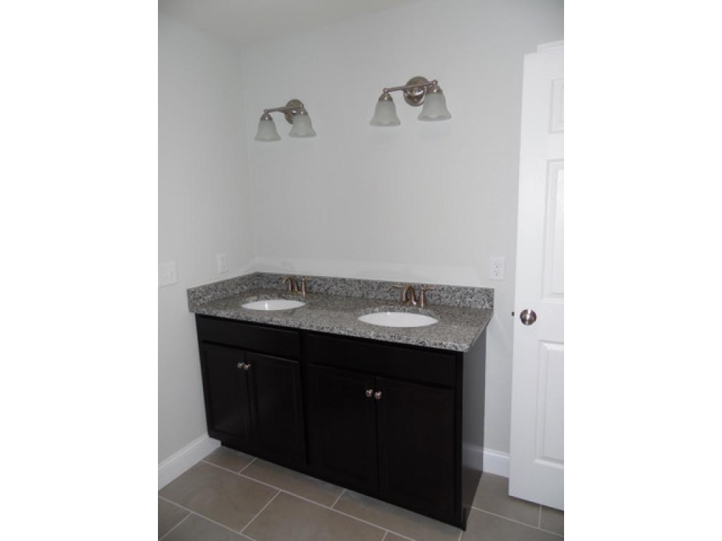 53 Pearson Road Merrimack, NH 03054 - Photo 18 of 22
