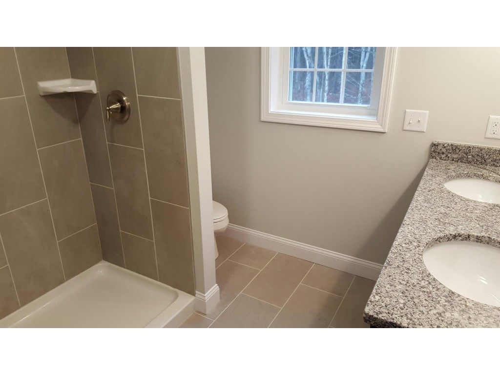 53 Pearson Road Merrimack, NH 03054 - Photo 19 of 22