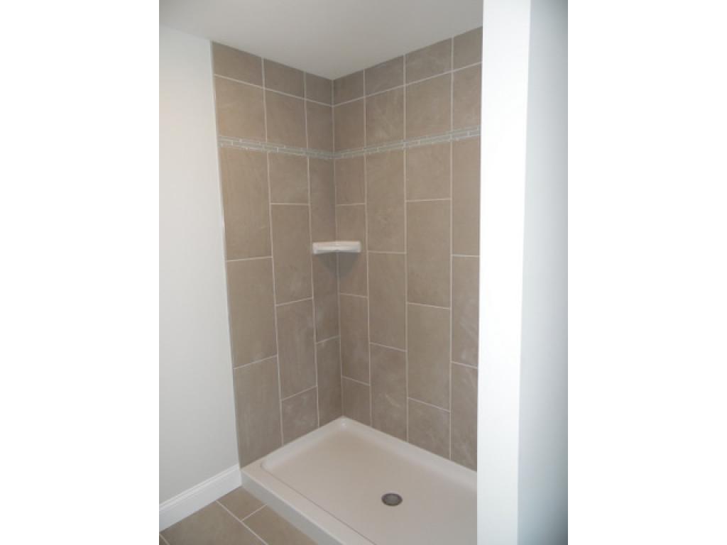 53 Pearson Road Merrimack, NH 03054 - Photo 20 of 22
