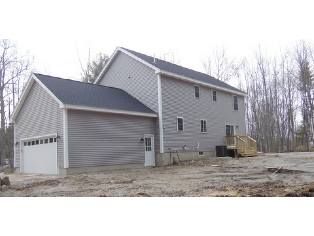 53 Pearson Road Merrimack, NH 03054 - Photo 22 of 22