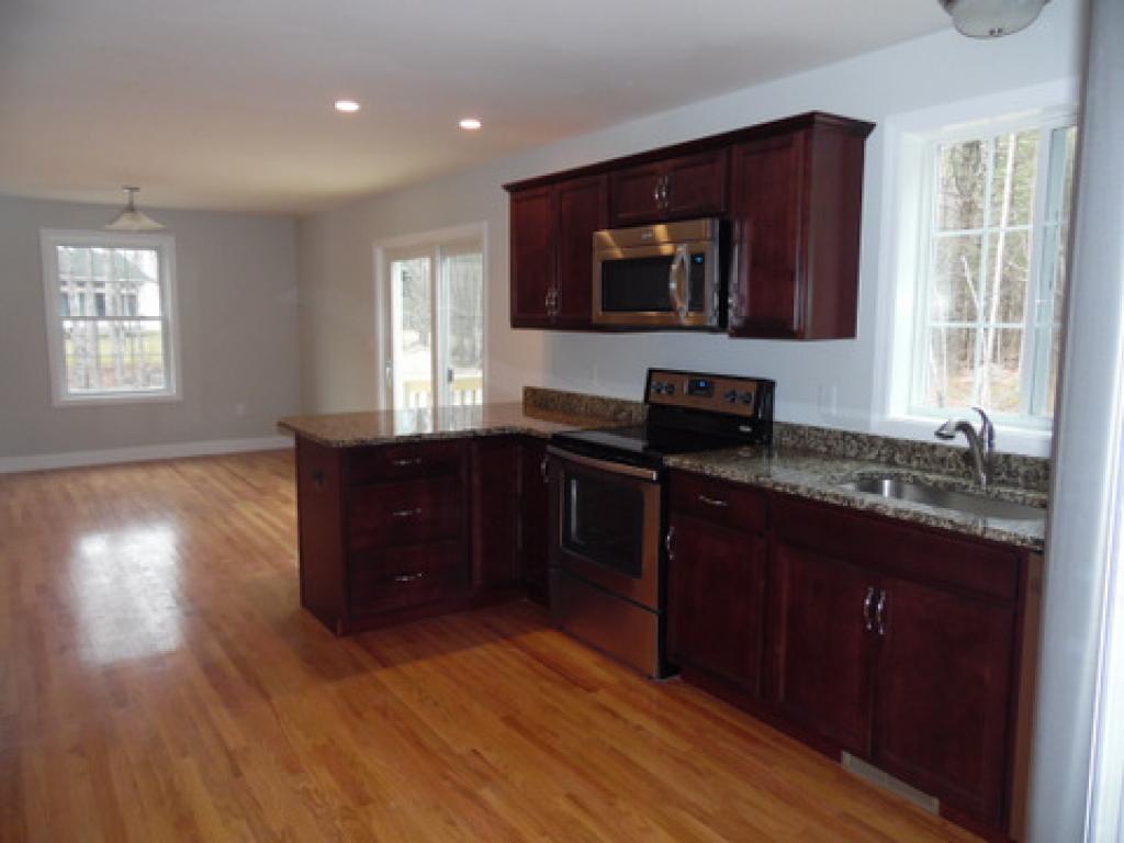 53 Pearson Road Merrimack, NH 03054 - Photo 4 of 22