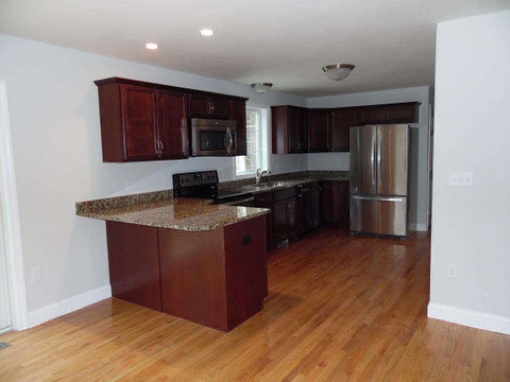 53 Pearson Road Merrimack, NH 03054 - Photo 5 of 22
