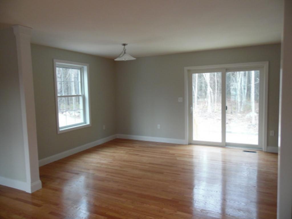 53 Pearson Road Merrimack, NH 03054 - Photo 6 of 22