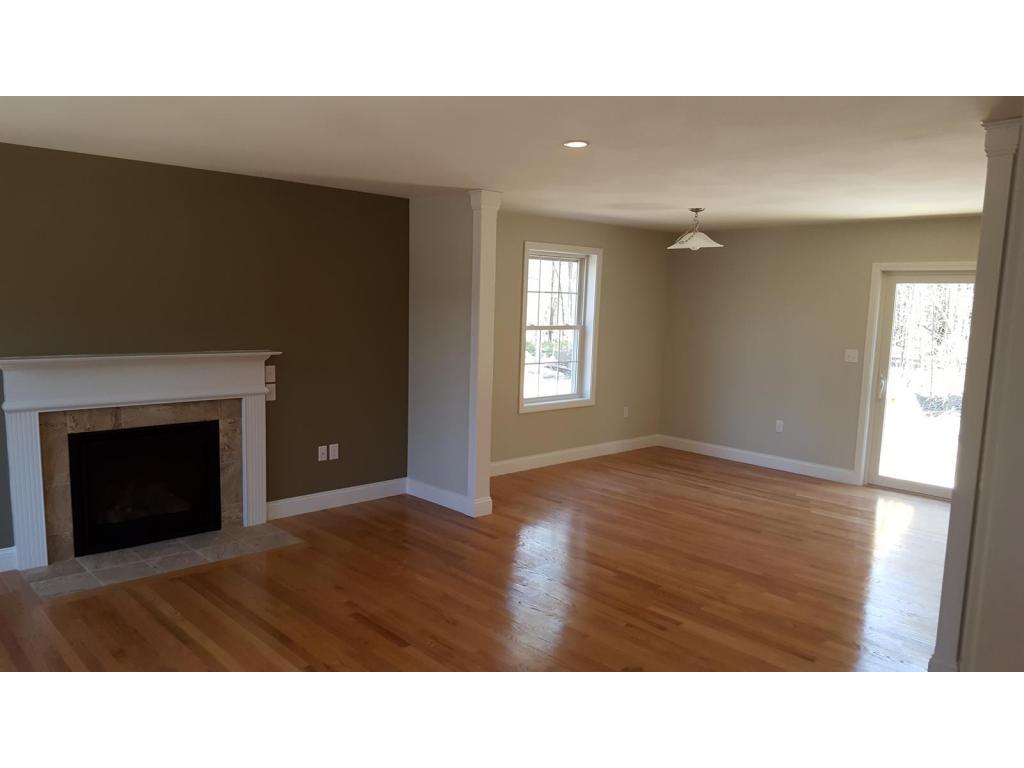 53 Pearson Road Merrimack, NH 03054 - Photo 7 of 22