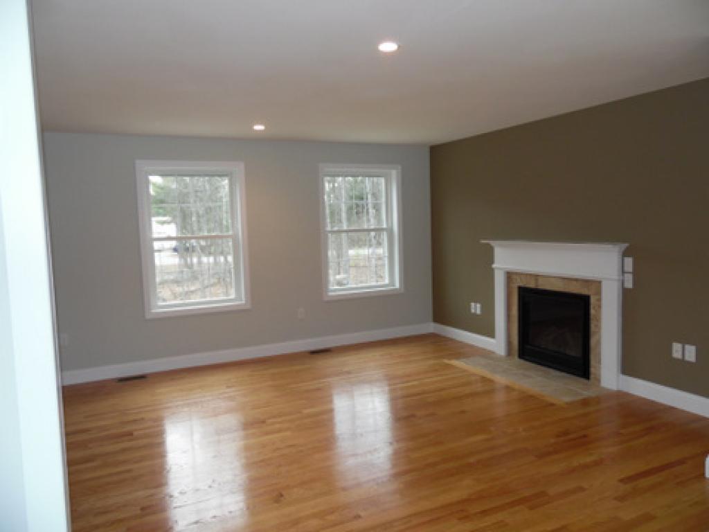 53 Pearson Road Merrimack, NH 03054 - Photo 8 of 22