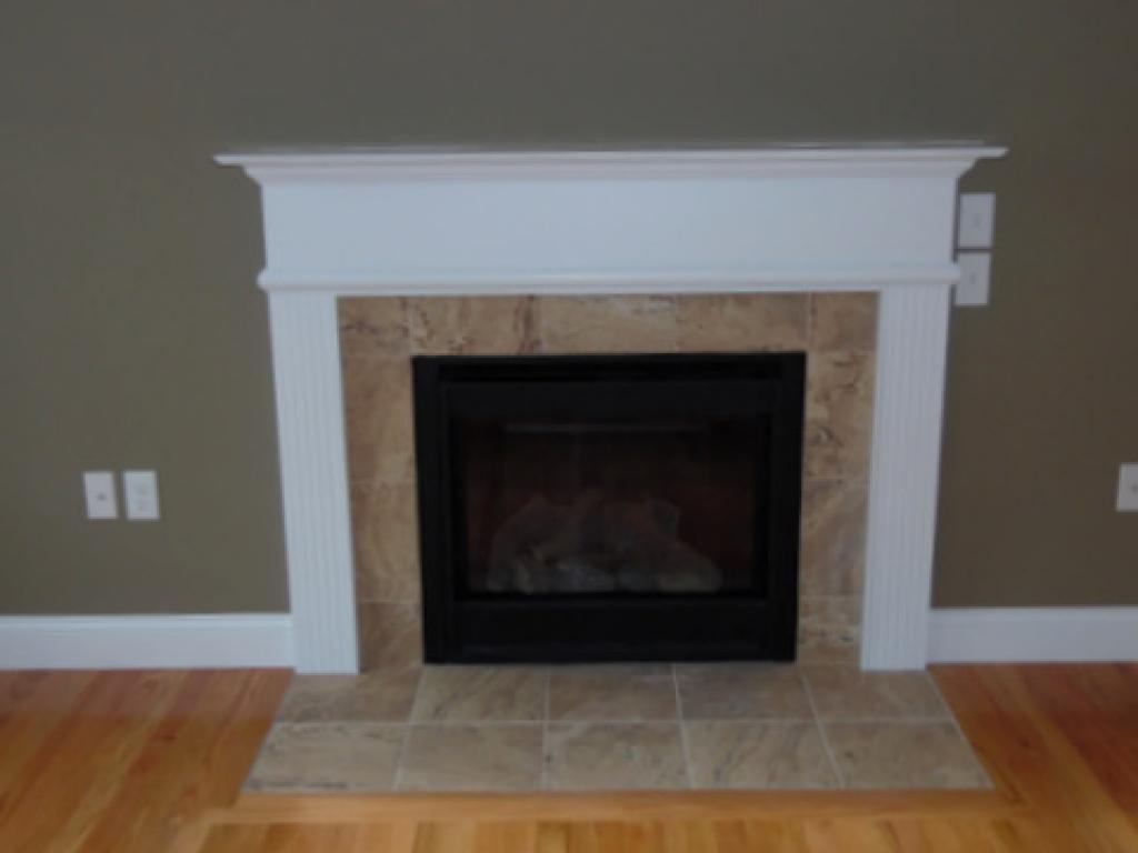 53 Pearson Road Merrimack, NH 03054 - Photo 9 of 22