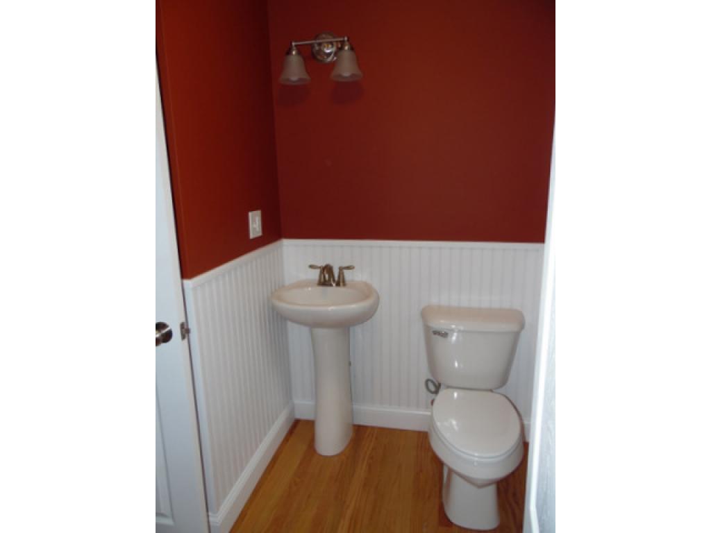 53 Pearson Road Merrimack, NH 03054 - Photo 10 of 22