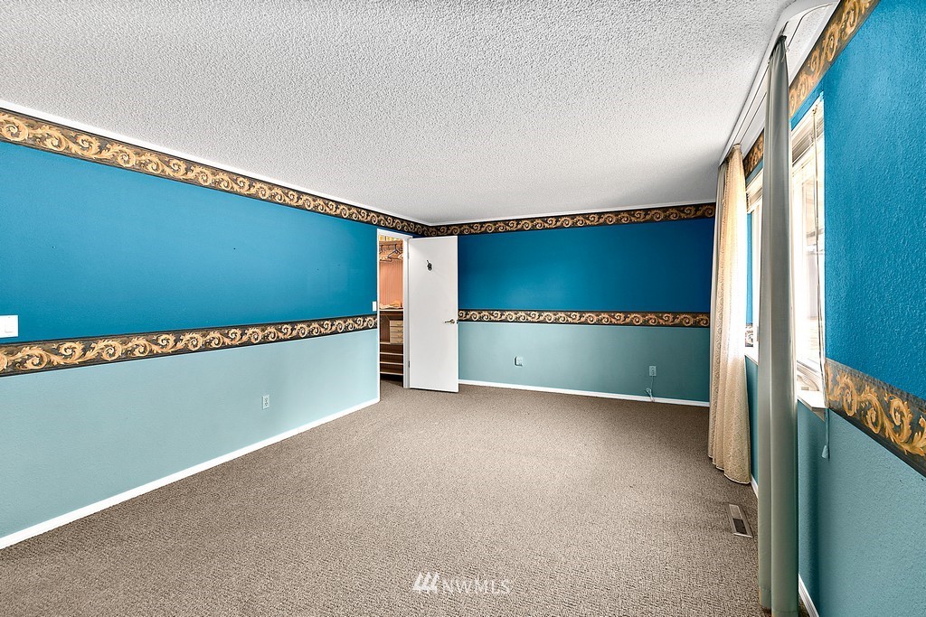 5414 Arrowhead Road Southwest Lakewood, WA 98499 - Photo 11 of 28 Gallery Image 11