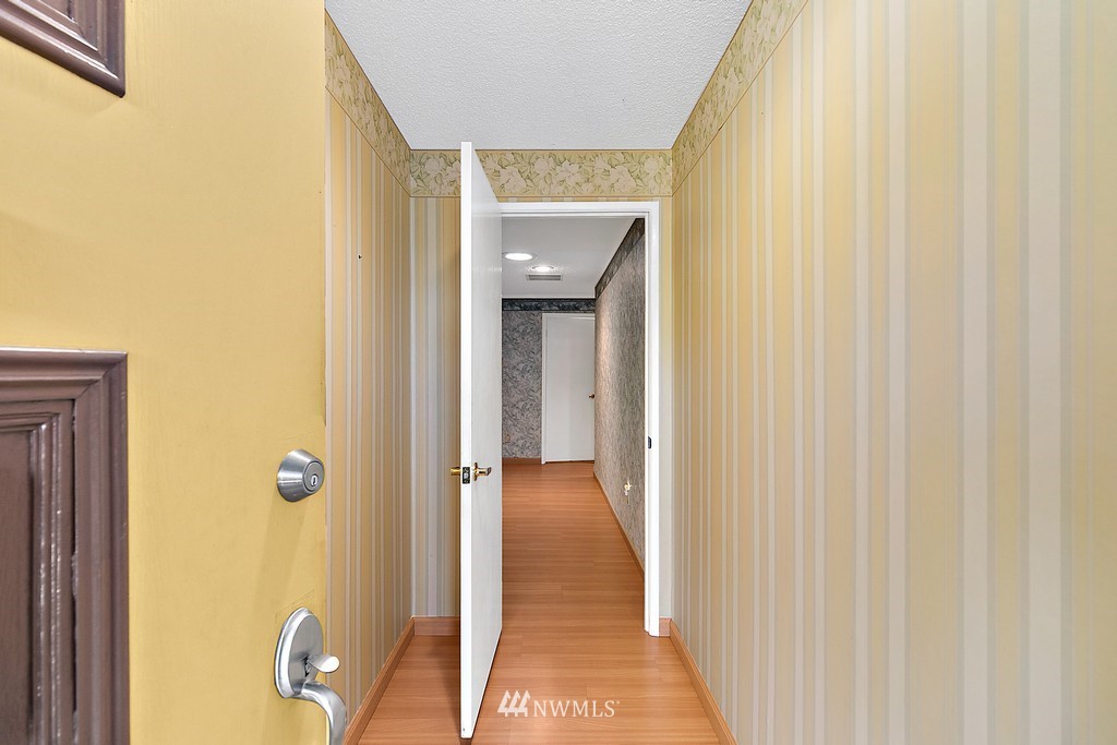 5414 Arrowhead Road Southwest Lakewood, WA 98499 - Photo 12 of 28 Gallery Image 12