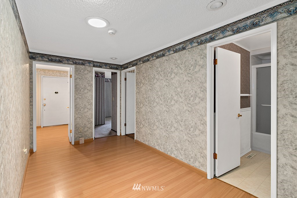 5414 Arrowhead Road Southwest Lakewood, WA 98499 - Photo 13 of 28 Gallery Image 13