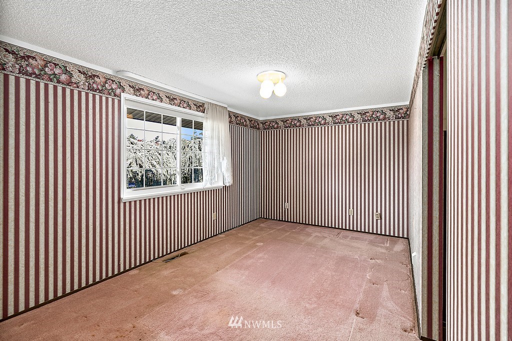 5414 Arrowhead Road Southwest Lakewood, WA 98499 - Photo 14 of 28 Gallery Image 14