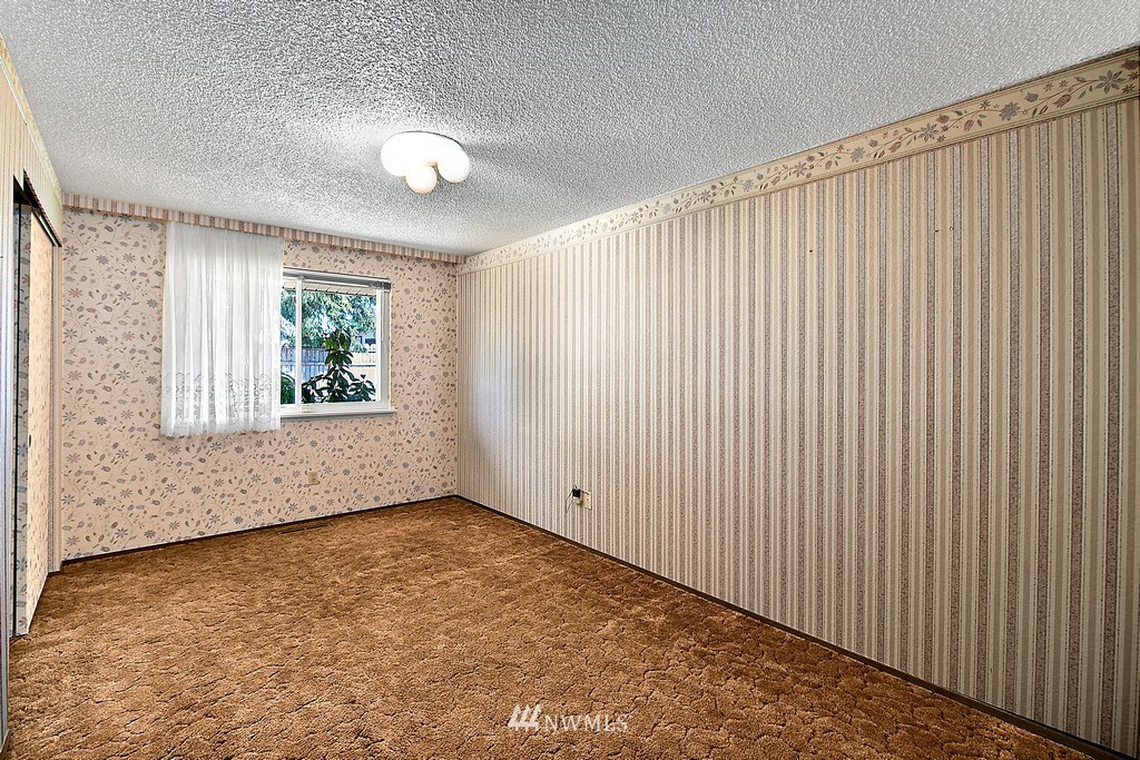 5414 Arrowhead Road Southwest Lakewood, WA 98499 - Photo 15 of 28 Gallery Image 15