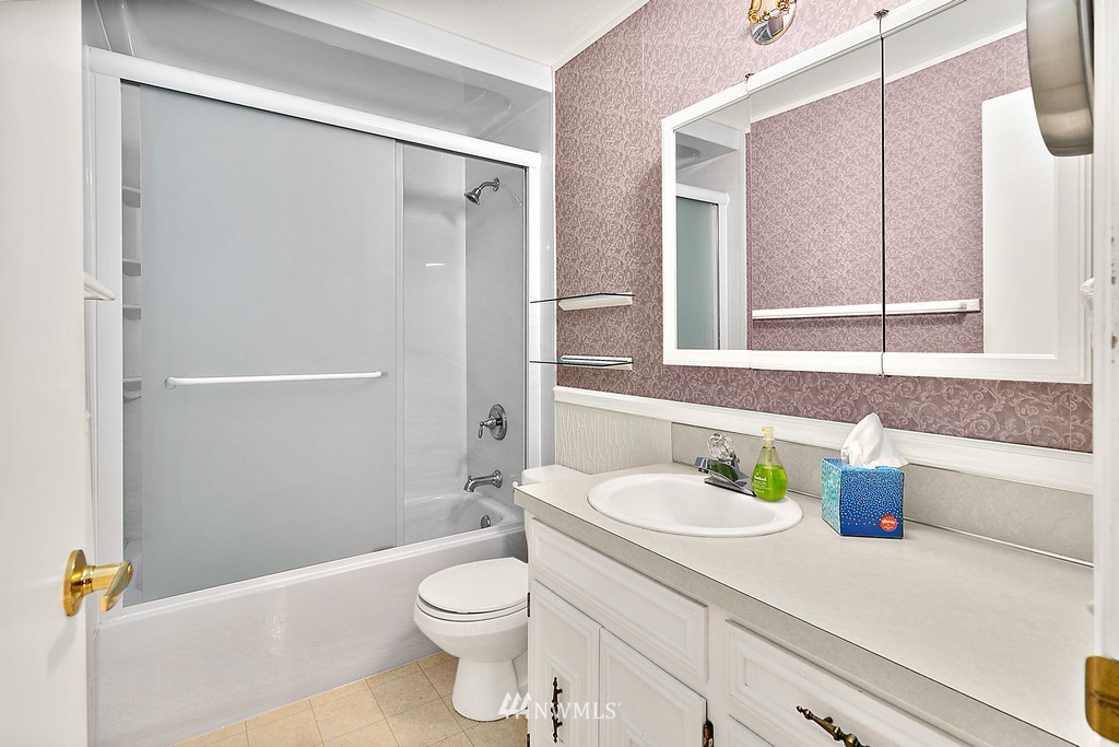 5414 Arrowhead Road Southwest Lakewood, WA 98499 - Photo 16 of 28 Gallery Image 16